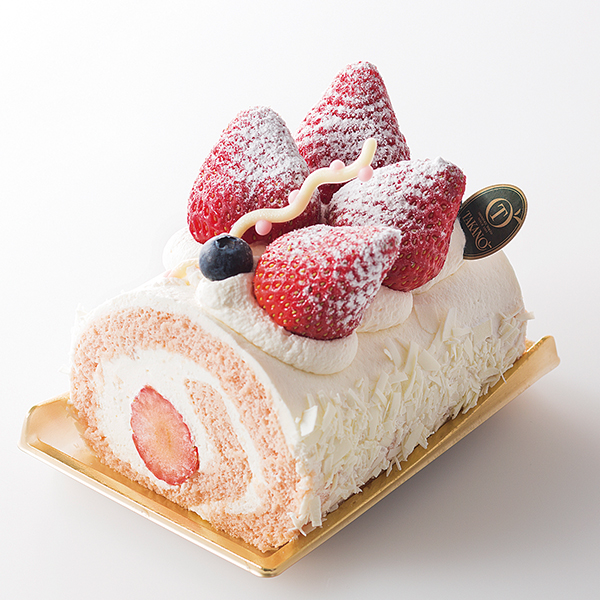 Takano Seasonal Press