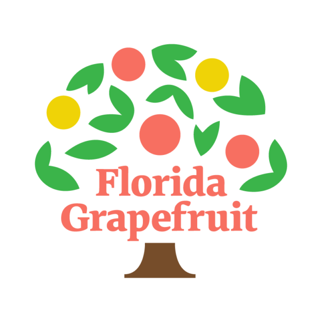 2月26日は「フロリダグレープフルーツ」の日
