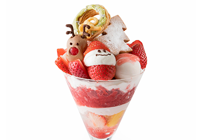 ニュース&イベント