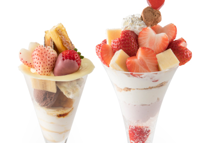 ニュース&イベント