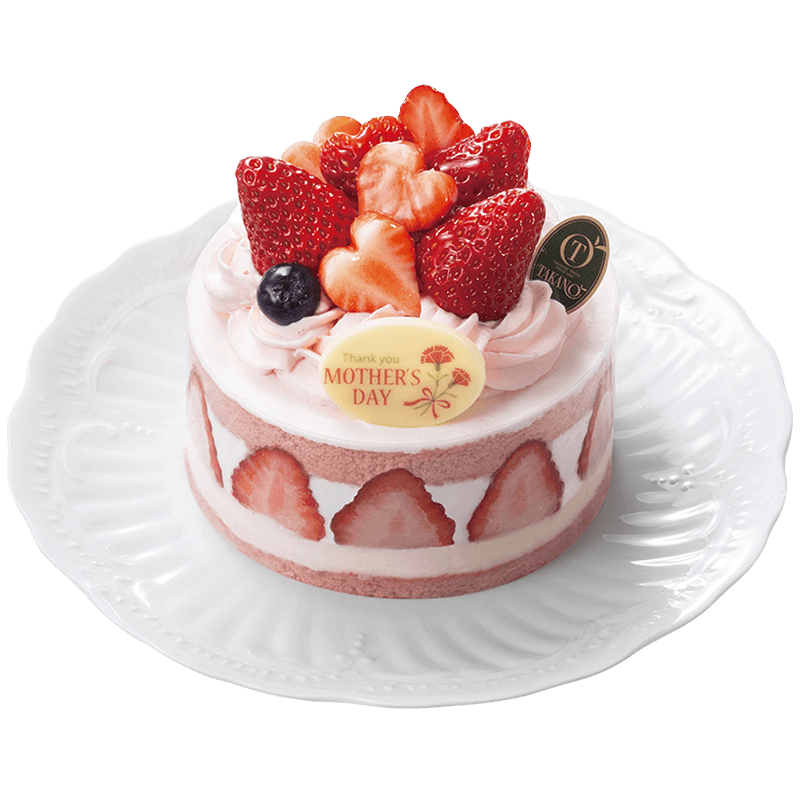 フレーズママン