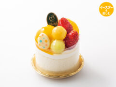 ケーキ おすすめ商品カテゴリ フルーツギフトの果物専門店 新宿高野
