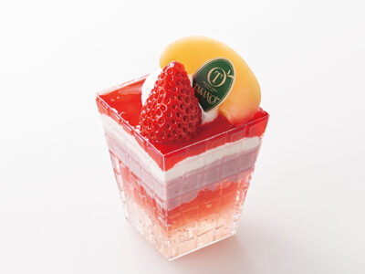 ケーキ おすすめ商品カテゴリ フルーツギフトの果物専門店 新宿高野