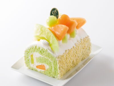 ケーキ おすすめ商品カテゴリ フルーツギフトの果物専門店 新宿高野