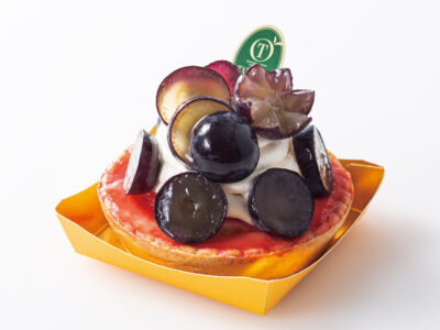 ケーキ おすすめ商品カテゴリ フルーツギフトの果物専門店 新宿高野