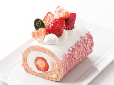 ケーキ おすすめ商品カテゴリ フルーツギフトの果物専門店 新宿高野