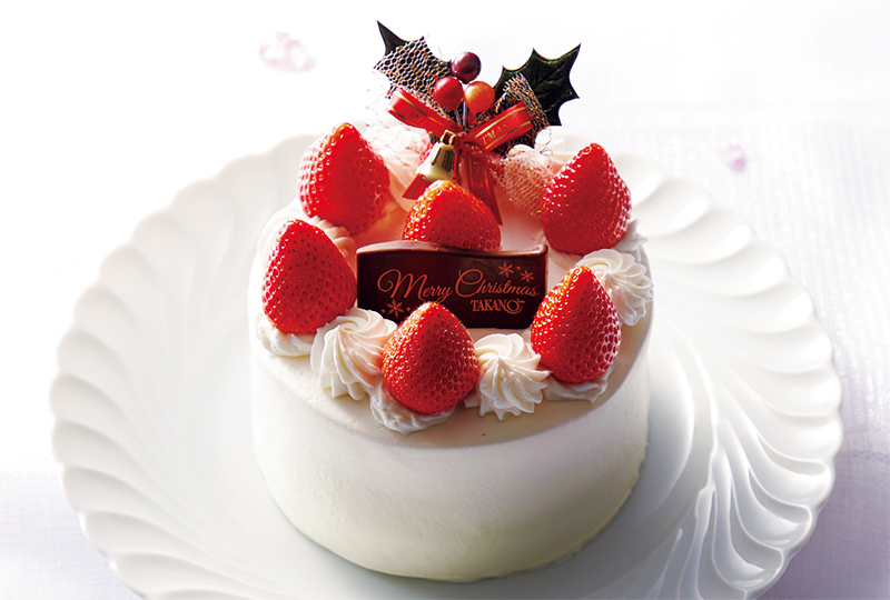 Web予約商品 フルーツギフトの果物専門店 新宿高野