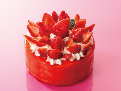 ケーキ おすすめ商品カテゴリ フルーツギフトの果物専門店 新宿高野 ケーキ おすすめ商品カテゴリ フルーツギフトの果物専門店 新宿高野