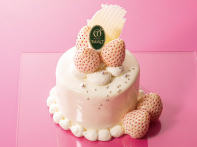 ケーキ おすすめ商品カテゴリ フルーツギフトの果物専門店 新宿高野