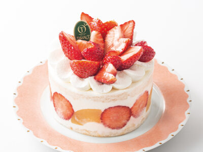 ケーキ おすすめ商品カテゴリ フルーツギフトの果物専門店 新宿高野 ケーキ おすすめ商品カテゴリ フルーツギフトの果物専門店 新宿高野