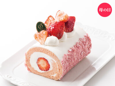 ケーキ おすすめ商品カテゴリ フルーツギフトの果物専門店 新宿高野