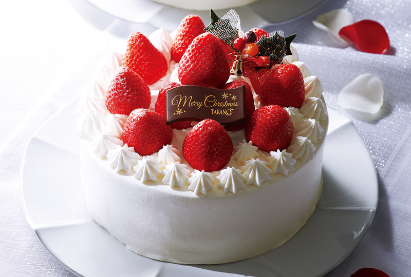 Web予約商品 フルーツギフトの果物専門店 新宿高野