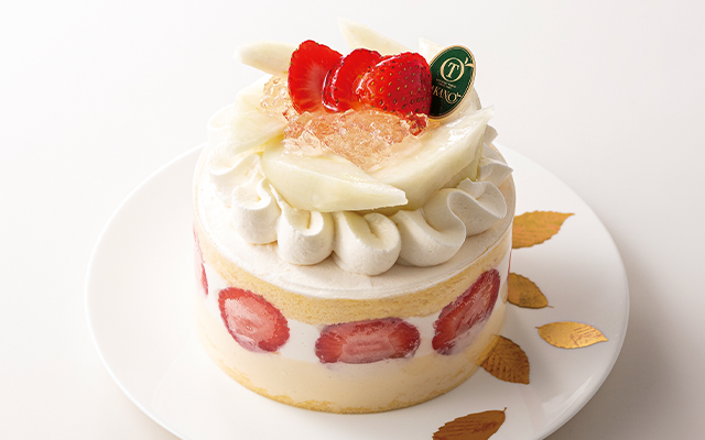 商品情報 フルーツギフトの果物専門店 新宿高野