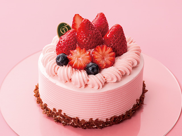 ユニークなノットパターンケーキ型ケーキデコレーションツールクッキー  